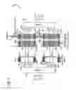 Fig. 06 - DETECTOR REMODULATOR