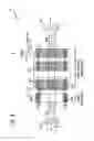 Fig. 08 - DETECTOR REMODULATOR