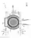 Fig. 11 - DETECTOR REMODULATOR
