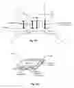 Fig. 16 - DETECTOR REMODULATOR