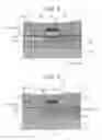 Fig. 03 - Optical modulator and method for manufacturing same
