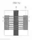 Fig. 08 - Optical modulator and method for manufacturing same