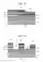 Fig. 09 - Optical modulator and method for manufacturing same