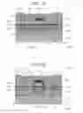 Fig. 14 - Optical modulator and method for manufacturing same