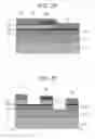 Fig. 18 - Optical modulator and method for manufacturing same
