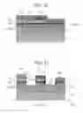 Fig. 20 - Optical modulator and method for manufacturing same