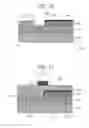 Fig. 40 - Optical modulator and method for manufacturing same