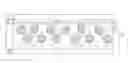 Fig. 01 - Liquid crystal display device having reduced driving voltage