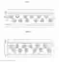Fig. 02 - Liquid crystal display device having reduced driving voltage
