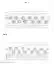Fig. 04 - Liquid crystal display device having reduced driving voltage