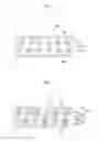 Fig. 02 - Film for backlight unit and backlight unit and liquid crystal display including same