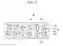 Fig. 03 - Film for backlight unit and backlight unit and liquid crystal display including same
