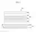 Fig. 04 - Film for backlight unit and backlight unit and liquid crystal display including same