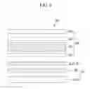 Fig. 06 - Film for backlight unit and backlight unit and liquid crystal display including same