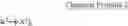 Fig. 10 - Film for backlight unit and backlight unit and liquid crystal display including same