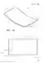 Fig. 02 - Curved display device and method of manufacturing the same