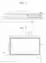 Fig. 03 - Curved display device and method of manufacturing the same