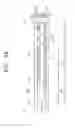 Fig. 05 - Curved display device and method of manufacturing the same