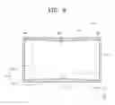 Fig. 09 - Curved display device and method of manufacturing the same