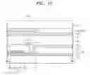 Fig. 14 - Curved display device and method of manufacturing the same
