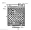 Fig. 01 - INPUT/OUTPUT DEVICE AND DATA PROCESSOR