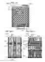Fig. 02 - INPUT/OUTPUT DEVICE AND DATA PROCESSOR