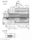 Fig. 03 - INPUT/OUTPUT DEVICE AND DATA PROCESSOR