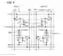 Fig. 05 - INPUT/OUTPUT DEVICE AND DATA PROCESSOR
