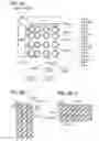 Fig. 06 - INPUT/OUTPUT DEVICE AND DATA PROCESSOR
