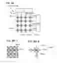Fig. 07 - INPUT/OUTPUT DEVICE AND DATA PROCESSOR
