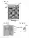 Fig. 08 - INPUT/OUTPUT DEVICE AND DATA PROCESSOR