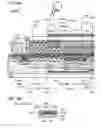 Fig. 09 - INPUT/OUTPUT DEVICE AND DATA PROCESSOR