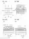 Fig. 11 - INPUT/OUTPUT DEVICE AND DATA PROCESSOR