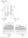 Fig. 12 - INPUT/OUTPUT DEVICE AND DATA PROCESSOR