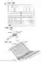 Fig. 13 - INPUT/OUTPUT DEVICE AND DATA PROCESSOR