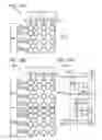 Fig. 14 - INPUT/OUTPUT DEVICE AND DATA PROCESSOR