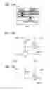 Fig. 16 - INPUT/OUTPUT DEVICE AND DATA PROCESSOR