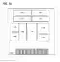 Fig. 17 - INPUT/OUTPUT DEVICE AND DATA PROCESSOR