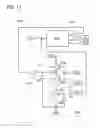 Fig. 18 - INPUT/OUTPUT DEVICE AND DATA PROCESSOR