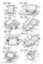 Fig. 19 - INPUT/OUTPUT DEVICE AND DATA PROCESSOR