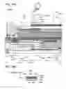 Fig. 20 - INPUT/OUTPUT DEVICE AND DATA PROCESSOR