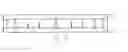 Fig. 01 - DISPLAY PANEL AND DISPLAY DEVICE