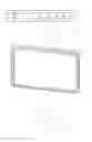 Fig. 02 - DISPLAY PANEL AND DISPLAY DEVICE