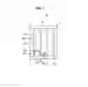 Fig. 03 - Liquid-crystal display device and method of fabricating the same