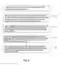 Fig. 03 - Liquid crystal panel and manufacture method thereof