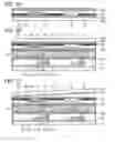 Fig. 08 - DISPLAY DEVICE AND METHOD FOR MANUFACTURING THE SAME