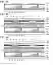 Fig. 09 - DISPLAY DEVICE AND METHOD FOR MANUFACTURING THE SAME