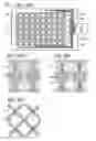 Fig. 23 - DISPLAY DEVICE AND METHOD FOR MANUFACTURING THE SAME