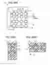 Fig. 27 - DISPLAY DEVICE AND METHOD FOR MANUFACTURING THE SAME