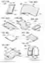 Fig. 33 - DISPLAY DEVICE AND METHOD FOR MANUFACTURING THE SAME